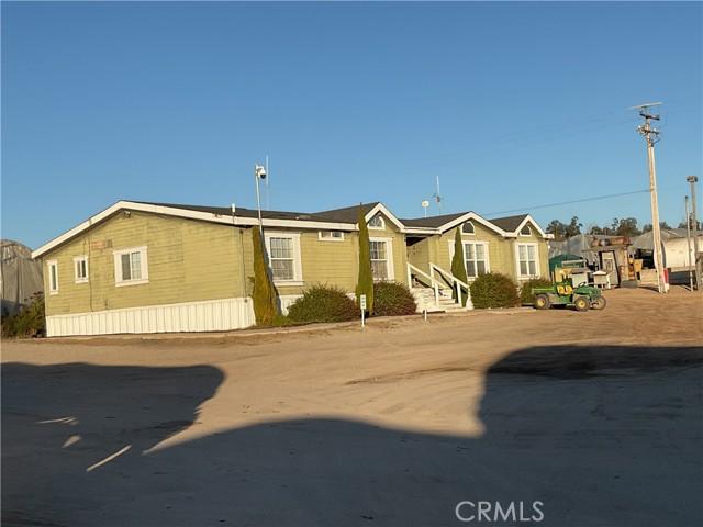 Albert, Arroyo Grande, California 93420, Estados Unidos