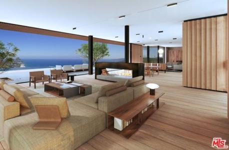 Vista Del Sol Avenue, Laguna Beach, California 92651, Estados Unidos