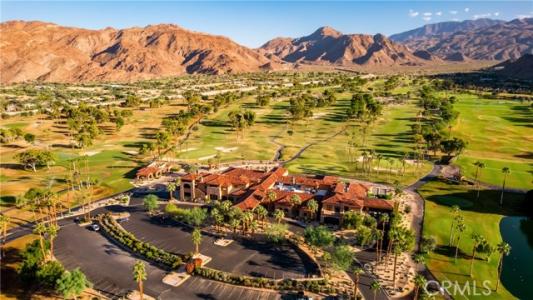 DESERT VISTA Drive, Palm Desert, California 92260, HOA KỲ