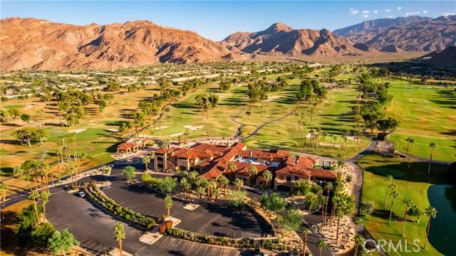 DESERT VISTA Drive, Palm Desert, 加州 92260, 美國