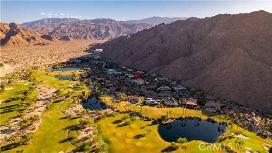DESERT VISTA Drive, Palm Desert, 加州 92260, 美國
