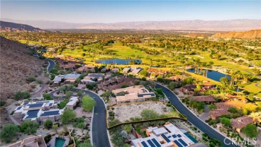 DESERT VISTA Drive, Palm Desert, 加州 92260, 美國