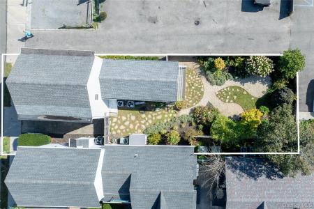 311 Front Street, Southold, Nova Iorque 11944, Estados Unidos