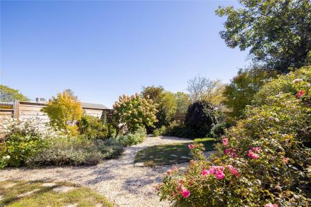 311 Front Street, Southold, Nova Iorque 11944, Estados Unidos