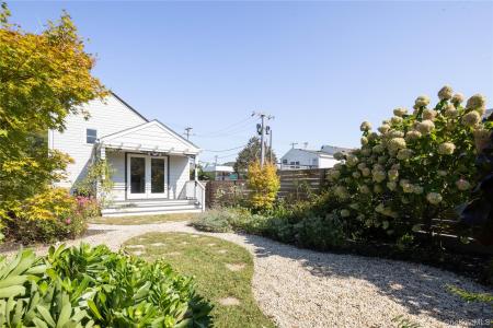 311 Front Street, Southold, Nova Iorque 11944, Estados Unidos