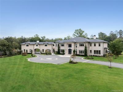 53 Simonson Road, Oyster Bay, New York 11545, HOA KỲ