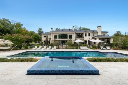 53 Simonson Road, Oyster Bay, New York 11545, HOA KỲ