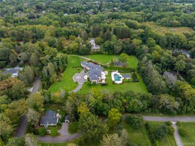 53 Simonson Road, Oyster Bay, New York 11545, HOA KỲ