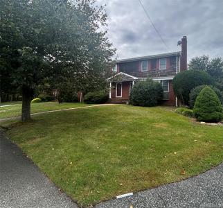 8 Livingston Avenue, Babylon, ニューヨーク 11702, アメリカ合衆国