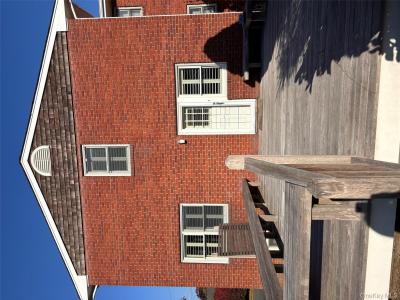 8 Livingston Avenue, Babylon, ニューヨーク 11702, アメリカ合衆国