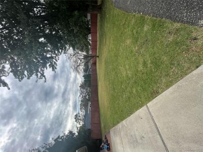 8 Livingston Avenue, Babylon, ニューヨーク 11702, アメリカ合衆国