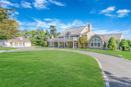 300 Maple Street, Islip, ניו יורק 11751, ארצות הברית של אמריקה