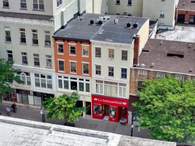 328-330 Main Street, Poughkeepsie, ניו יורק 12601, ארצות הברית של אמריקה 