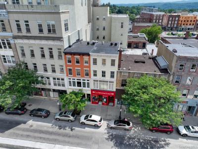 328-330 Main Street, Poughkeepsie, ניו יורק 12601, ארצות הברית של אמריקה