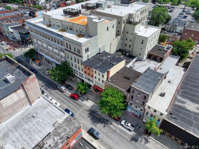 328-330 Main Street, Poughkeepsie, ניו יורק 12601, ארצות הברית של אמריקה