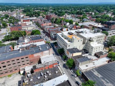 328-330 Main Street, Poughkeepsie, ניו יורק 12601, ארצות הברית של אמריקה