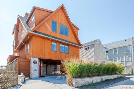 11 Michigan Street, Long Beach, 纽约州 11561, 美国