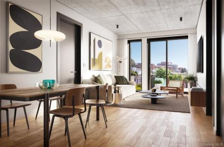 31-23/25 Linden, ニューヨーク, ニューヨーク 11354, アメリカ合衆国