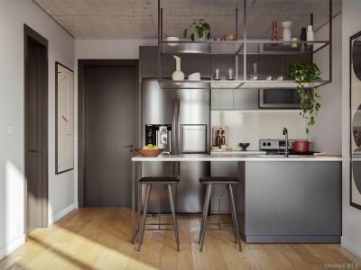 31-23/25 Linden, ニューヨーク, ニューヨーク 11354, アメリカ合衆国