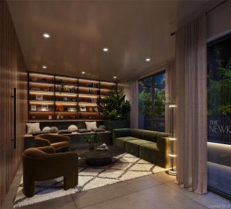 31-23/25 Linden, ニューヨーク, ニューヨーク 11354, アメリカ合衆国