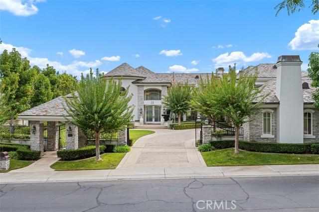 Palomino, Coto De Caza, Califórnia 92679, Estados Unidos