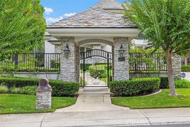 Palomino, Coto De Caza, Califórnia 92679, Estados Unidos