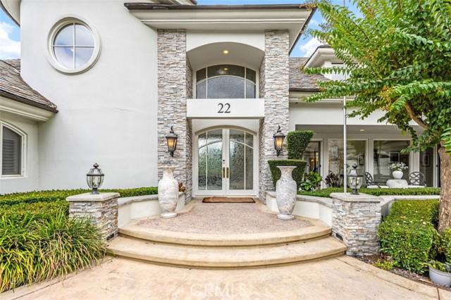 Palomino, Coto De Caza, Califórnia 92679, Estados Unidos