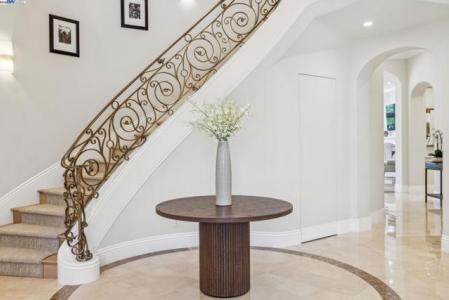 Pontina Ct, Pleasanton, California 94566, Estados Unidos