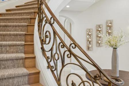 Pontina Ct, Pleasanton, California 94566, Estados Unidos