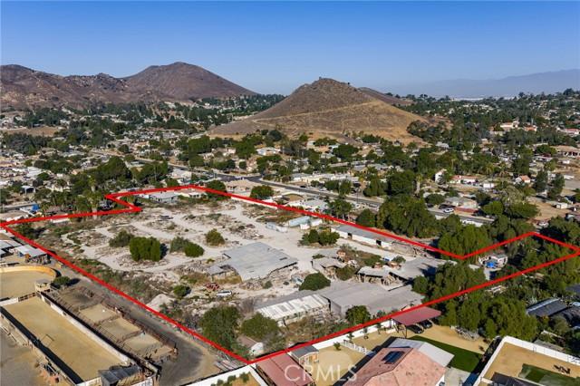 Cypress, Riverside, Калифорния 92505, Соединенные Штаты