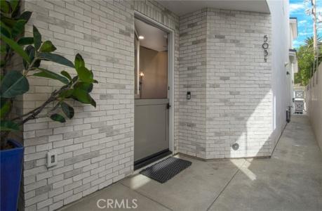 1/2 Poinsettia, Corona Del Mar, Califórnia 92625, Estados Unidos