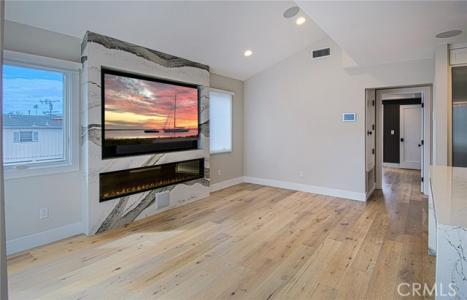 1/2 Poinsettia, Corona Del Mar, Califórnia 92625, Estados Unidos