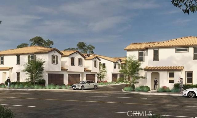 Solara Way, Westminster, Kalifornia 92683, USA