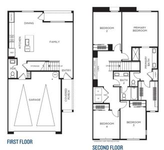 Solara Way, Westminster, Kalifornia 92683, USA
