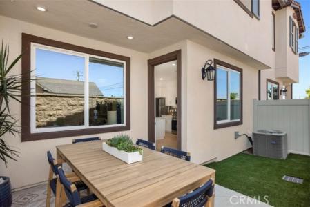 Solara Way, Westminster, Kalifornia 92683, USA