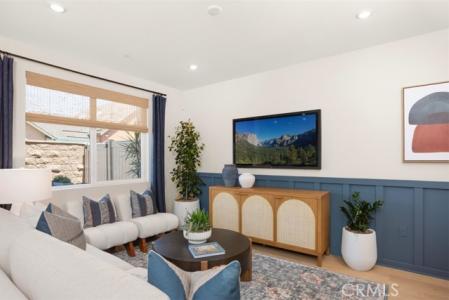 Solara Way, Westminster, Kalifornia 92683, USA