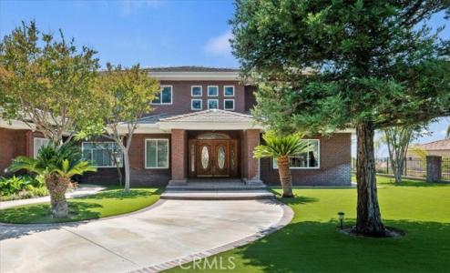 Wyndham Hill Drive, Riverside, Калифорния 92506, Соединенные Штаты