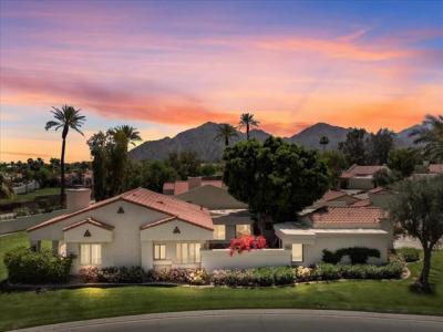 Calle Maria, La Quinta, California 92253, Stati Uniti