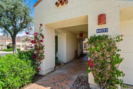 Calle Maria, La Quinta, California 92253, Stati Uniti