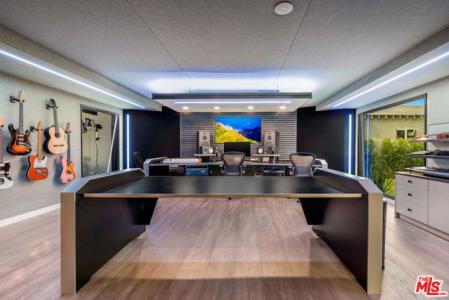 Dolorosa Street, Woodland Hills, Califórnia 91367, Estados Unidos