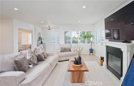 W 15th, San Pedro, Califórnia 90732, Estados Unidos