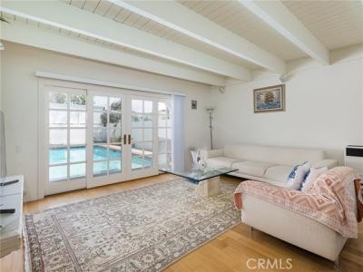 Pine, Manhattan Beach, California 90266, Estados Unidos