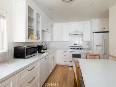 Pine, Manhattan Beach, California 90266, Estados Unidos