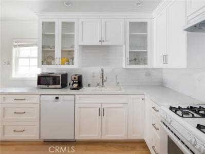 Pine, Manhattan Beach, California 90266, Estados Unidos