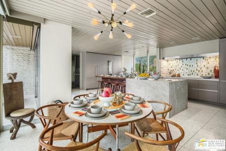 N Phillips Road, Palm Springs, California 92262, Stati Uniti