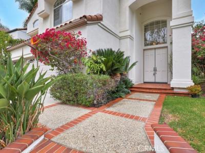 Mirino, Mission Viejo, קליפורניה 92692, ארצות הברית של אמריקה