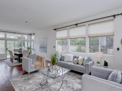 Mirino, Mission Viejo, קליפורניה 92692, ארצות הברית של אמריקה