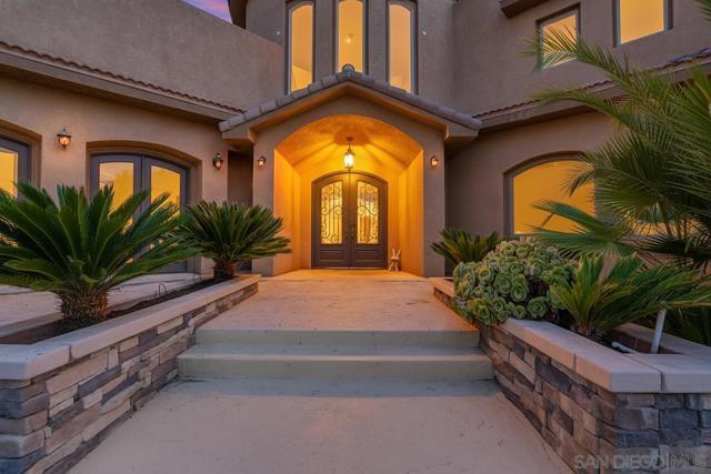 Mountain View Dr, Escondido, Калифорния 92027, Соединенные Штаты