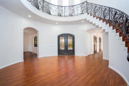 Mountain View Dr, Escondido, Калифорния 92027, Соединенные Штаты