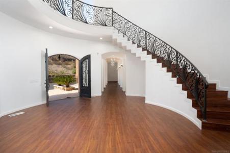 Mountain View Dr, Escondido, Калифорния 92027, Соединенные Штаты